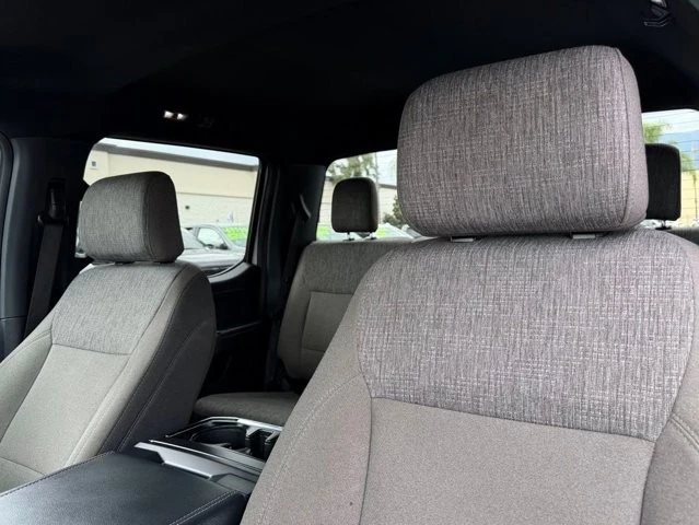 2024 Ford F-150 14th Gen - Image 21 of 31