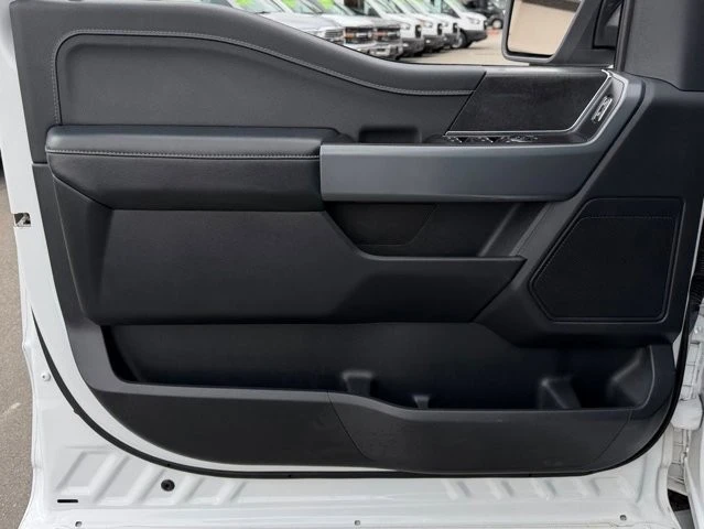 2024 Ford F-150 14th Gen - Image 17 of 31