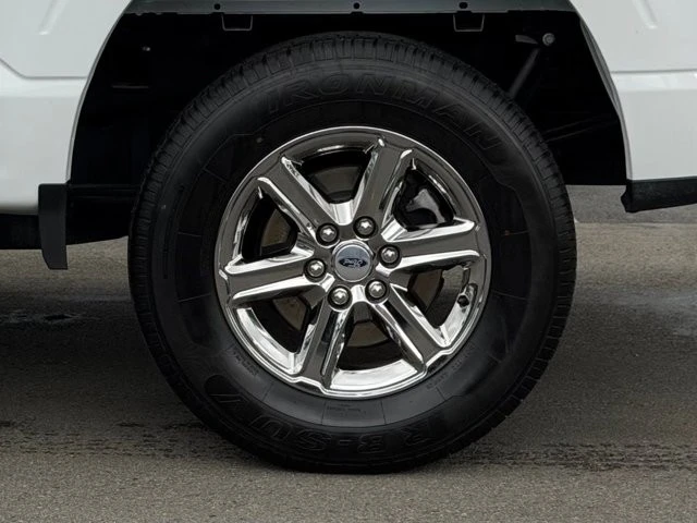 2024 Ford F-150 14th Gen - Image 15 of 31