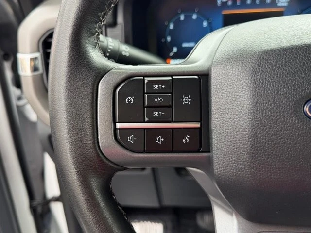 2024 Ford F-150 14th Gen - Image 25 of 31