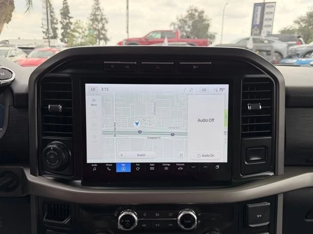 2024 Ford F-150 14th Gen - Image 27 of 31