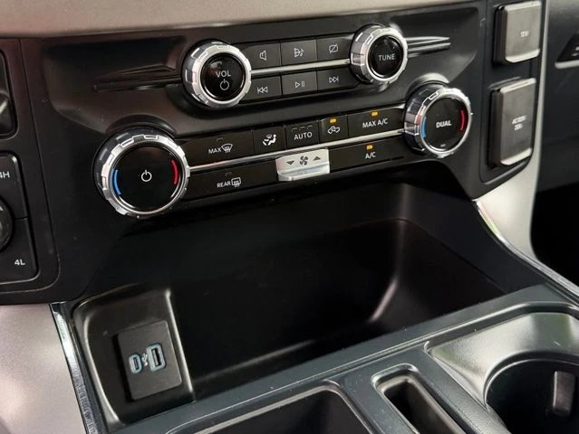 2024 Ford F-150 14th Gen - Image 29 of 31