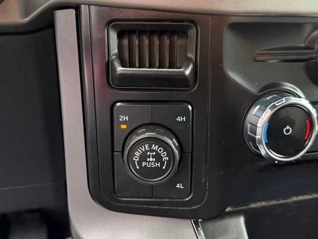2024 Ford F-150 14th Gen - Image 30 of 31