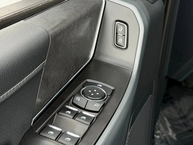 2024 Ford F-150 14th Gen - Image 18 of 31