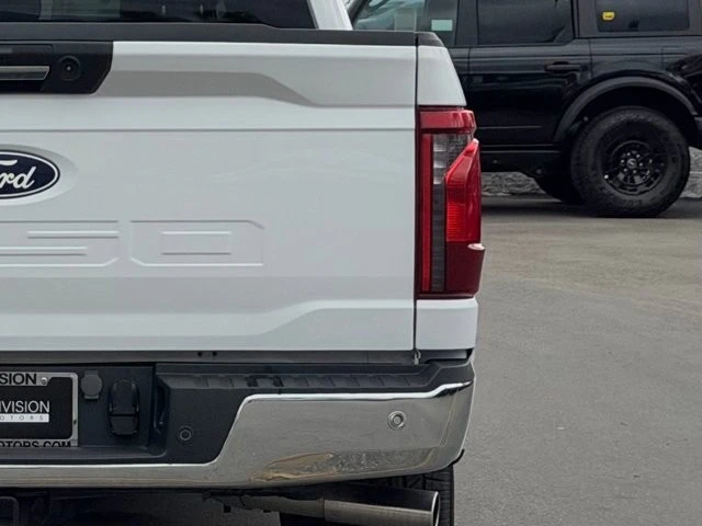 2024 Ford F-150 14th Gen - Image 11 of 31