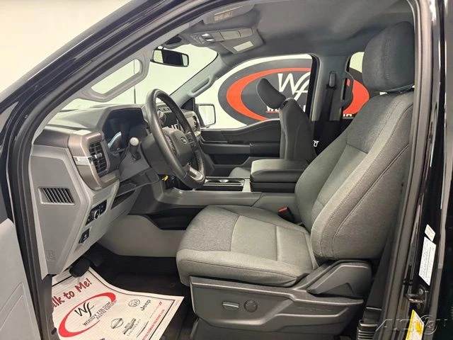 2024 Ford F-150 14th Gen - Image 11 of 21