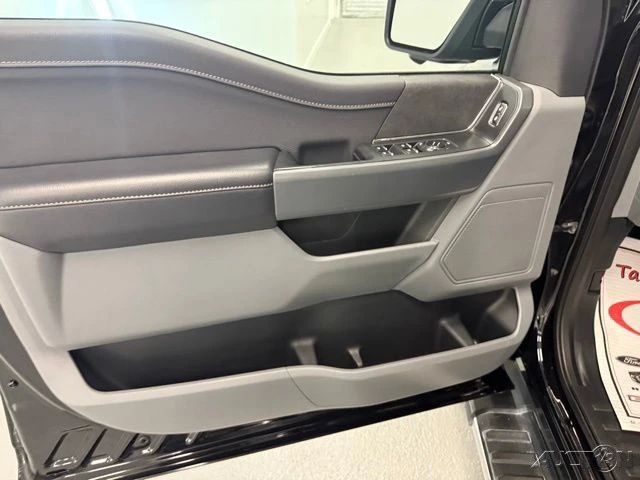 2024 Ford F-150 14th Gen - Image 14 of 21