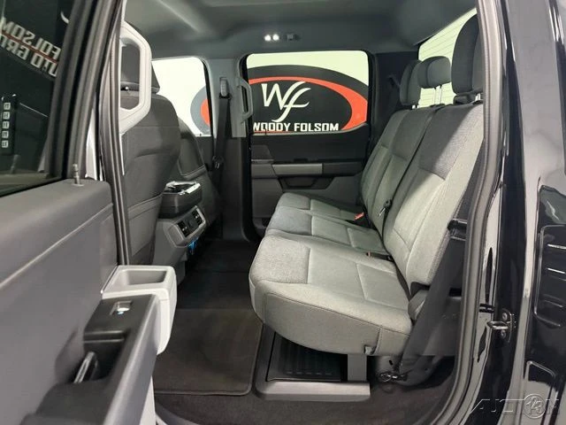 2024 Ford F-150 14th Gen - Image 16 of 21