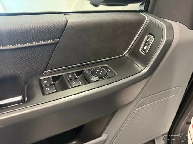 2024 Ford F-150 14th Gen - Image 15 of 21