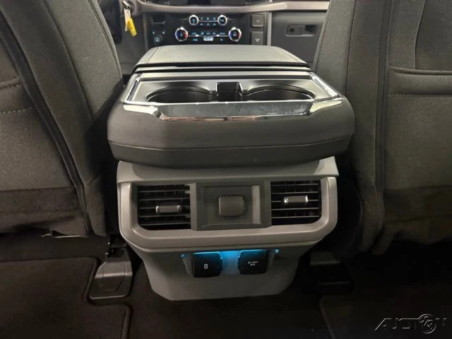 2024 Ford F-150 14th Gen - Image 17 of 21
