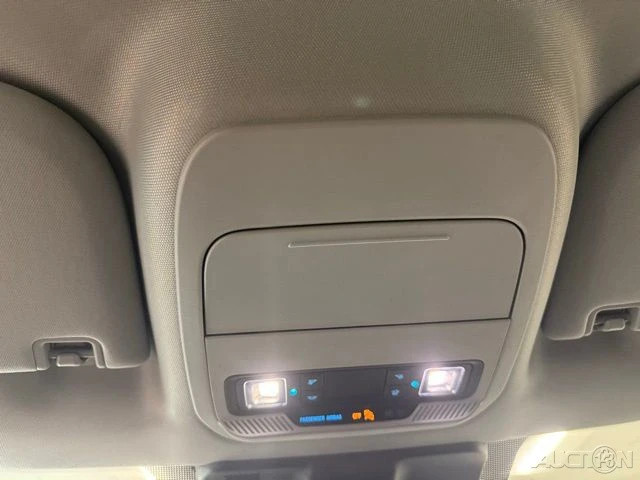 2024 Ford F-150 14th Gen - Image 21 of 21