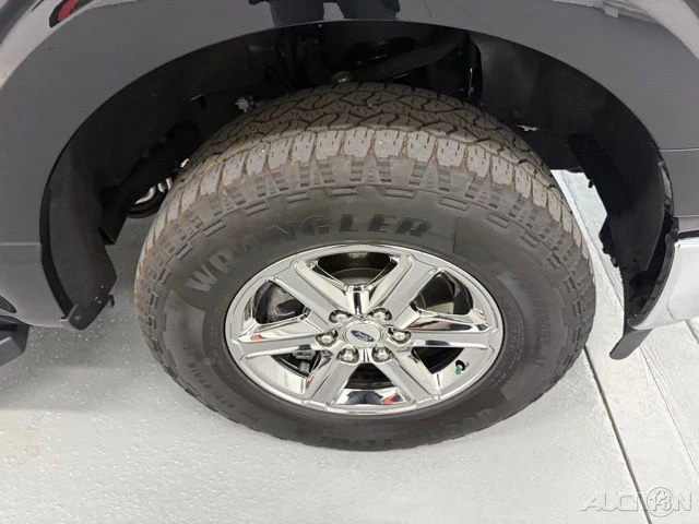 2024 Ford F-150 14th Gen - Image 5 of 21