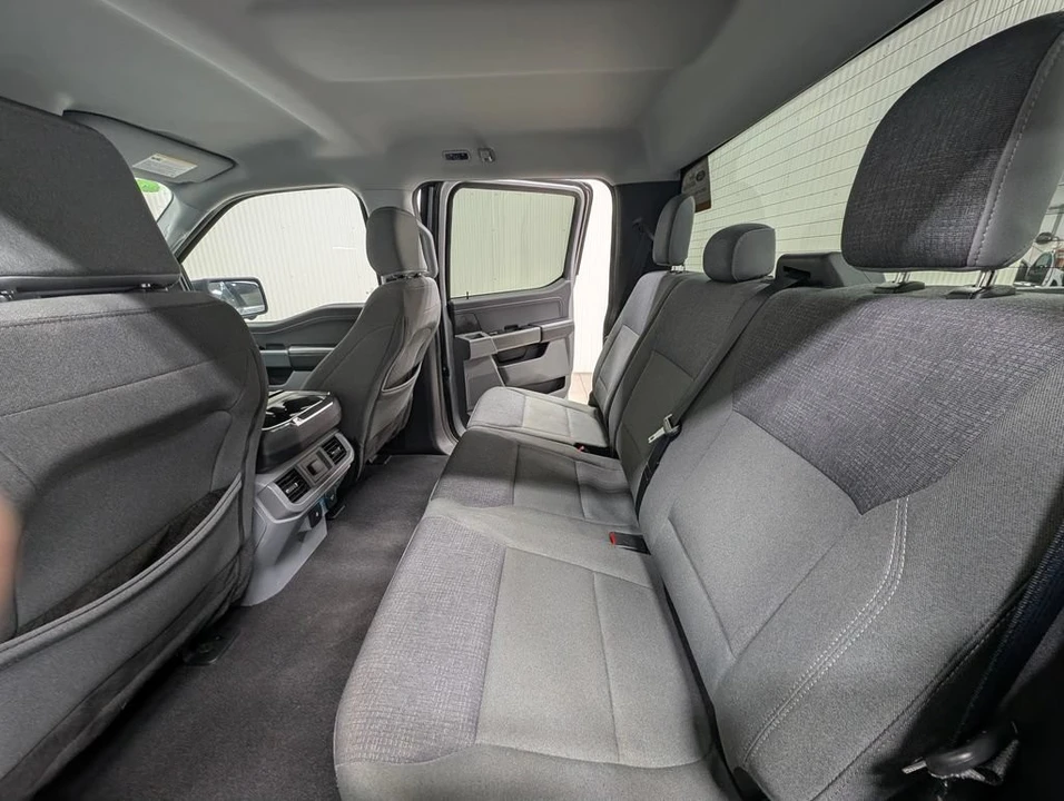 2024 Ford F-150 14th Gen - Image 17 of 31