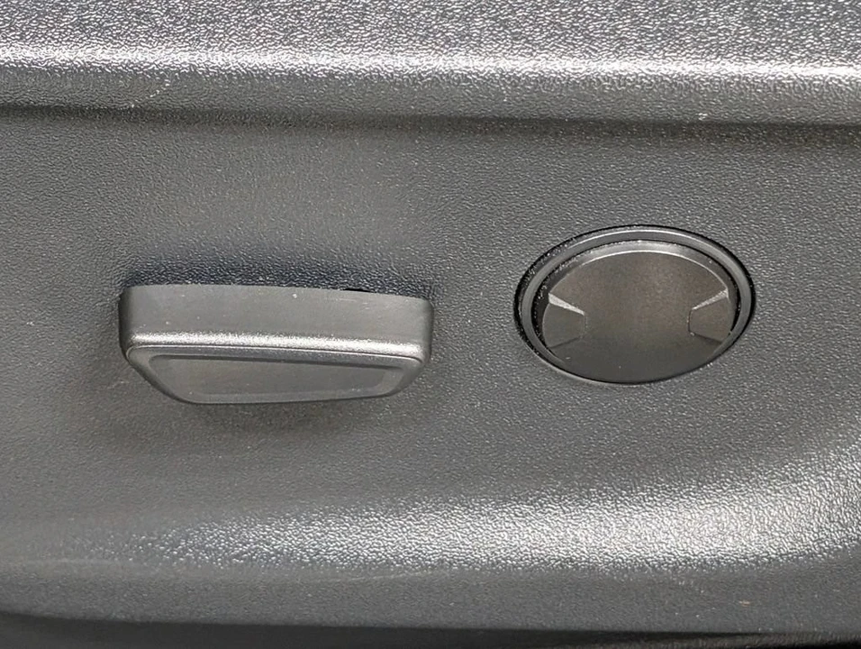 2024 Ford F-150 14th Gen - Image 15 of 31