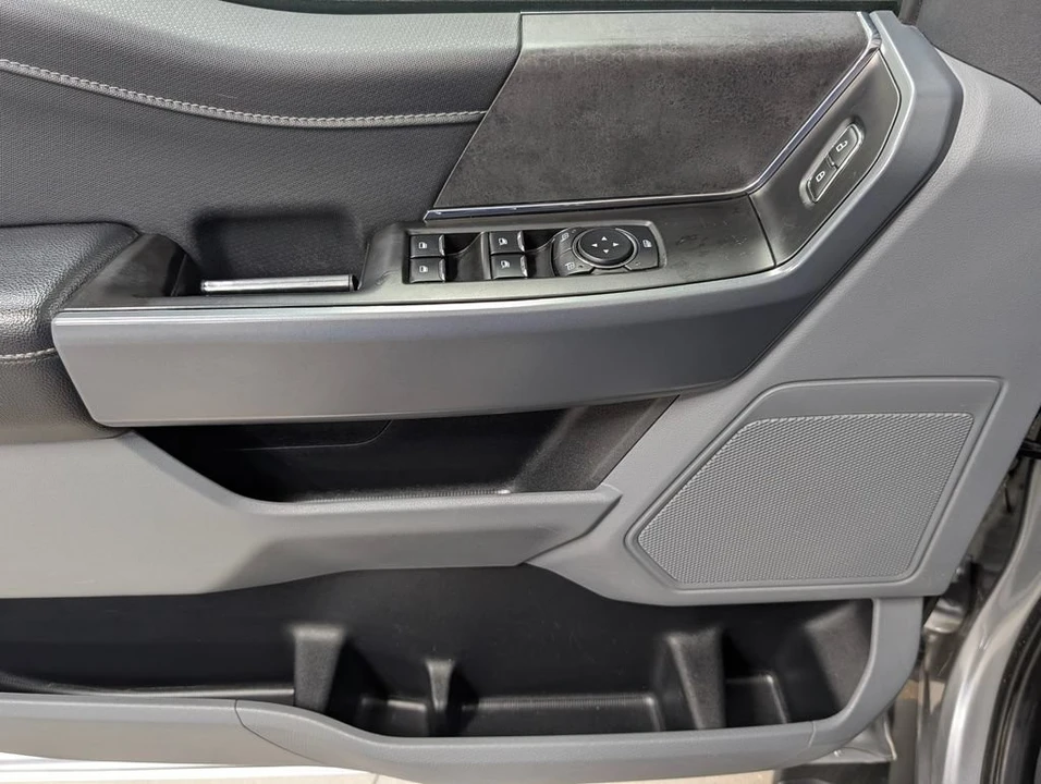 2024 Ford F-150 14th Gen - Image 14 of 31