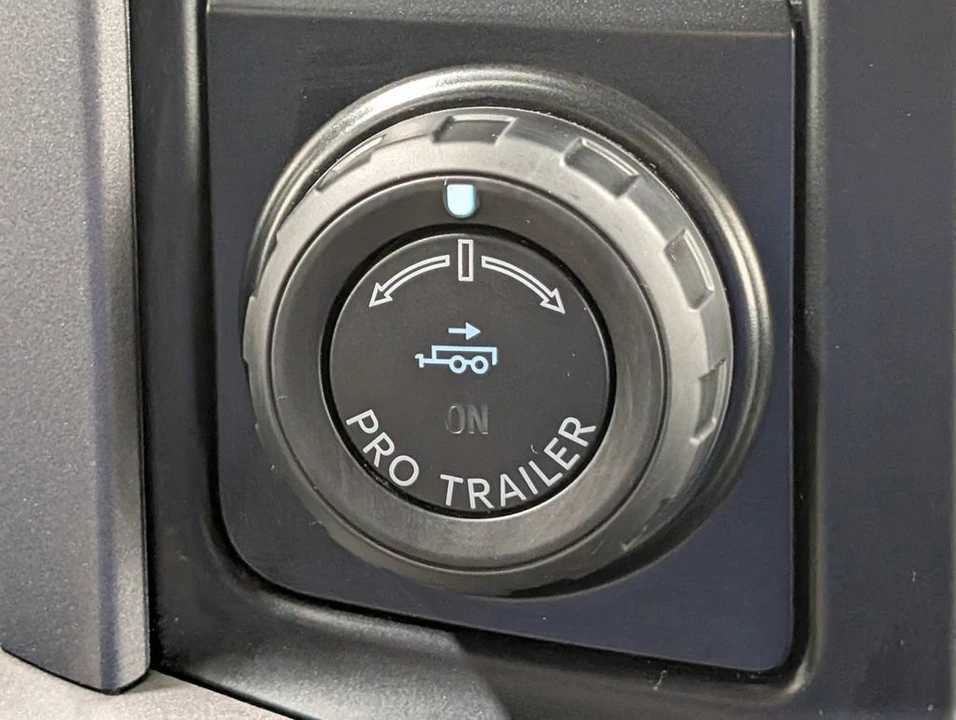 2024 Ford F-150 14th Gen - Image 6 of 31