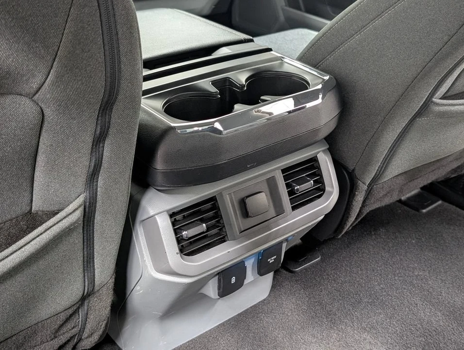 2024 Ford F-150 14th Gen - Image 18 of 31