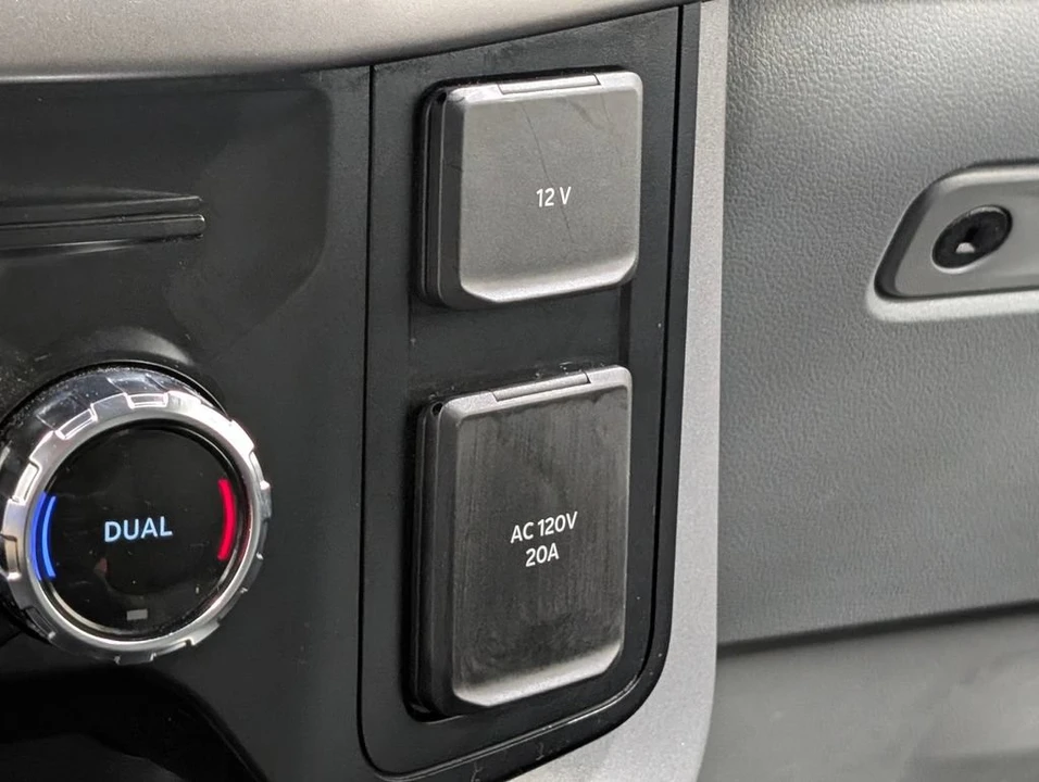 2024 Ford F-150 14th Gen - Image 8 of 31