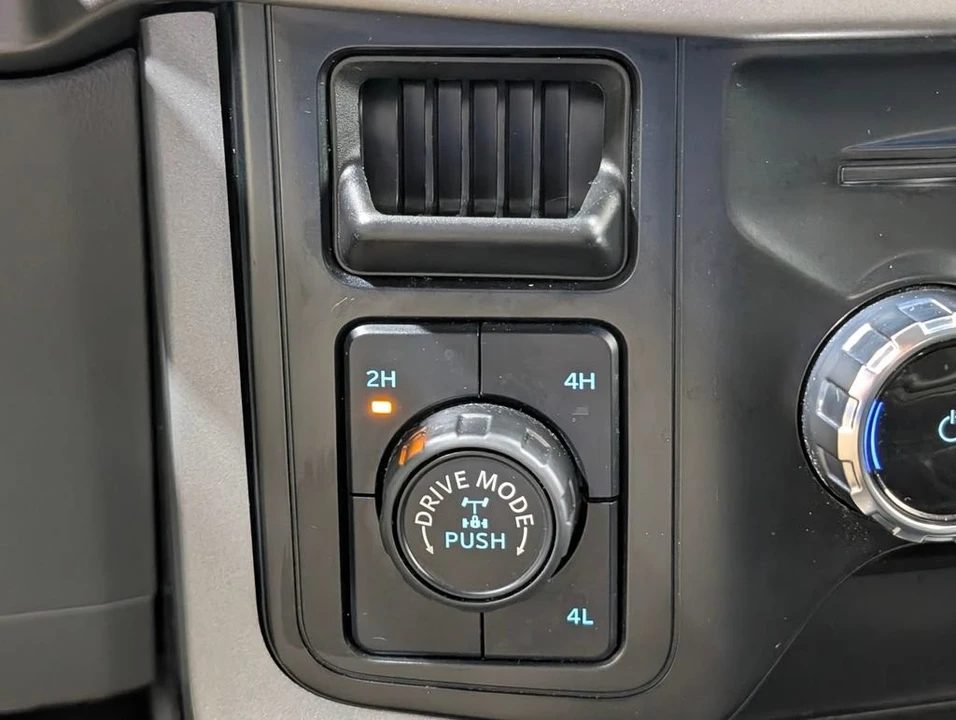 2024 Ford F-150 14th Gen - Image 7 of 31