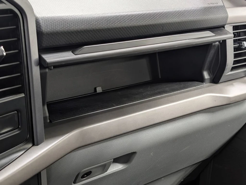 2024 Ford F-150 14th Gen - Image 11 of 31