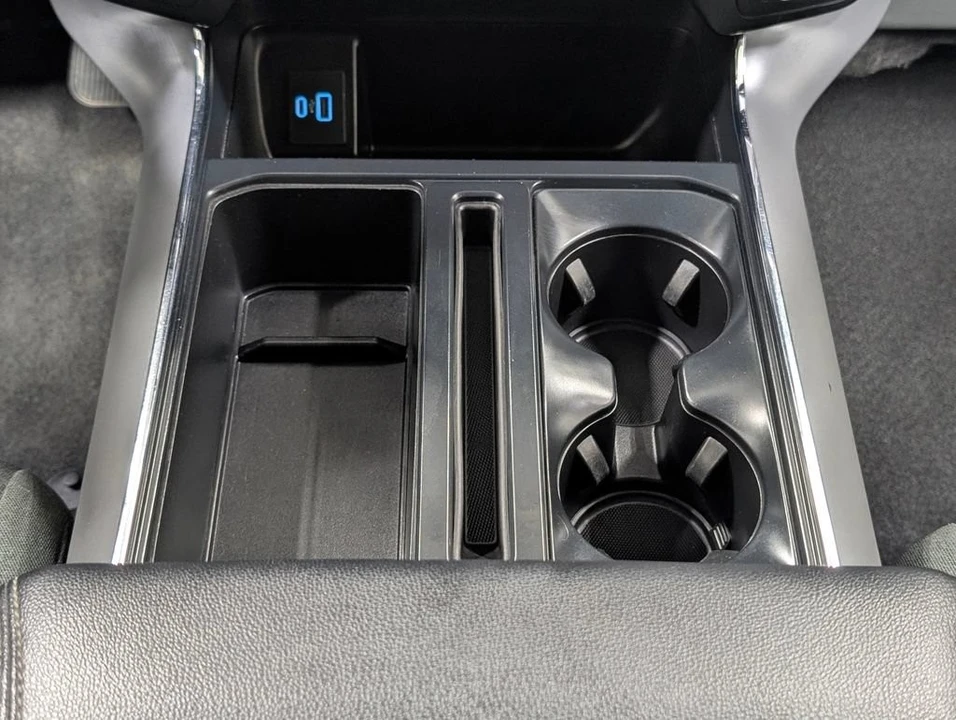 2024 Ford F-150 14th Gen - Image 9 of 31