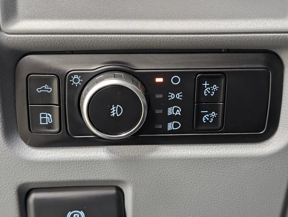 2024 Ford F-150 14th Gen - Image 13 of 31