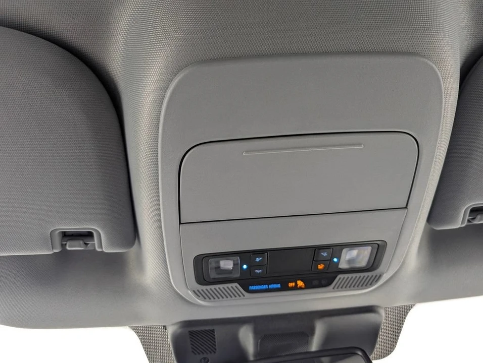 2024 Ford F-150 14th Gen - Image 10 of 31
