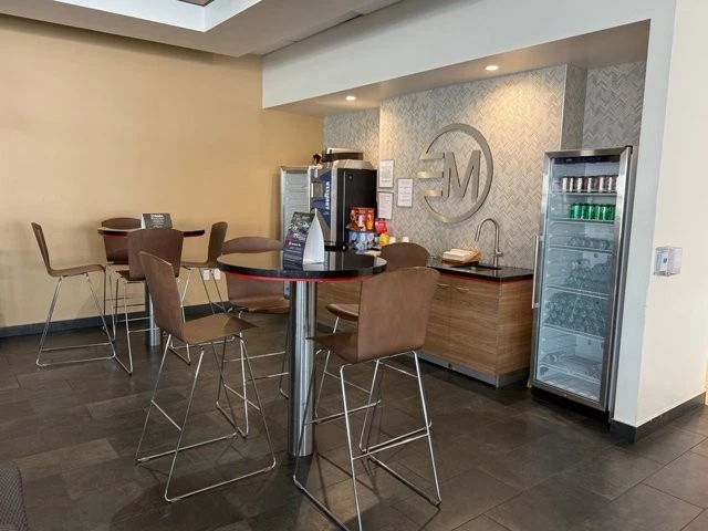 2024 Ford F-150 14th Gen - Image 8 of 9
