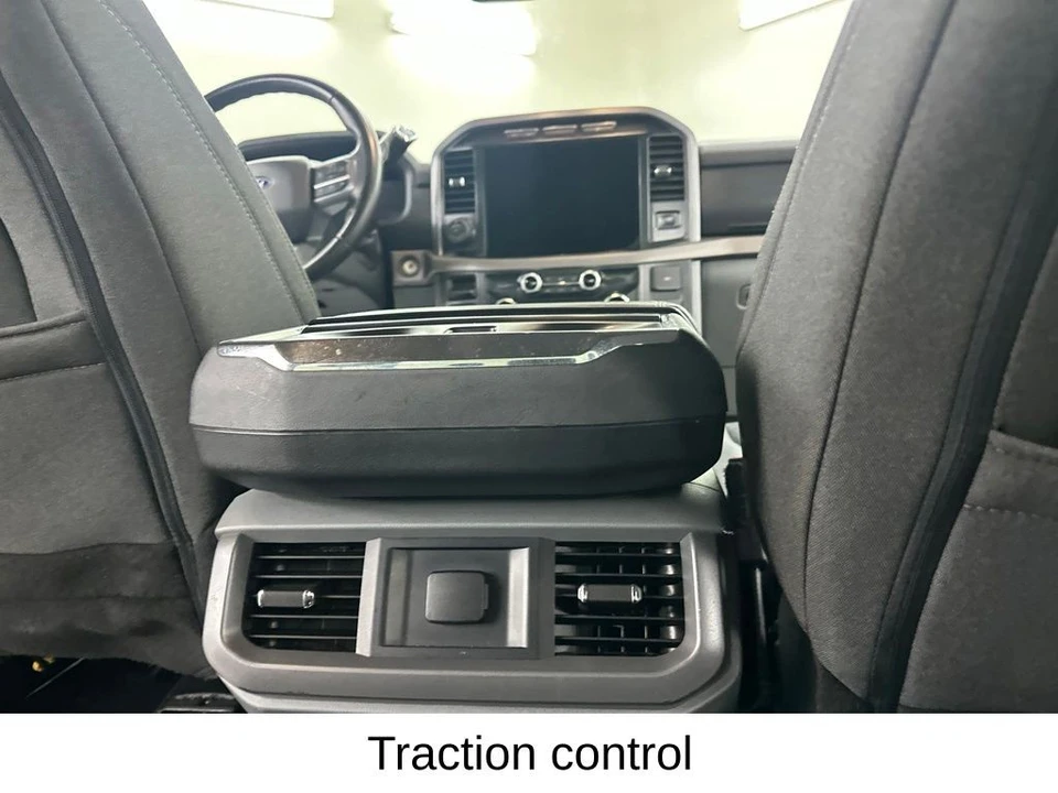2024 Ford F-150 14th Gen - Image 29 of 31
