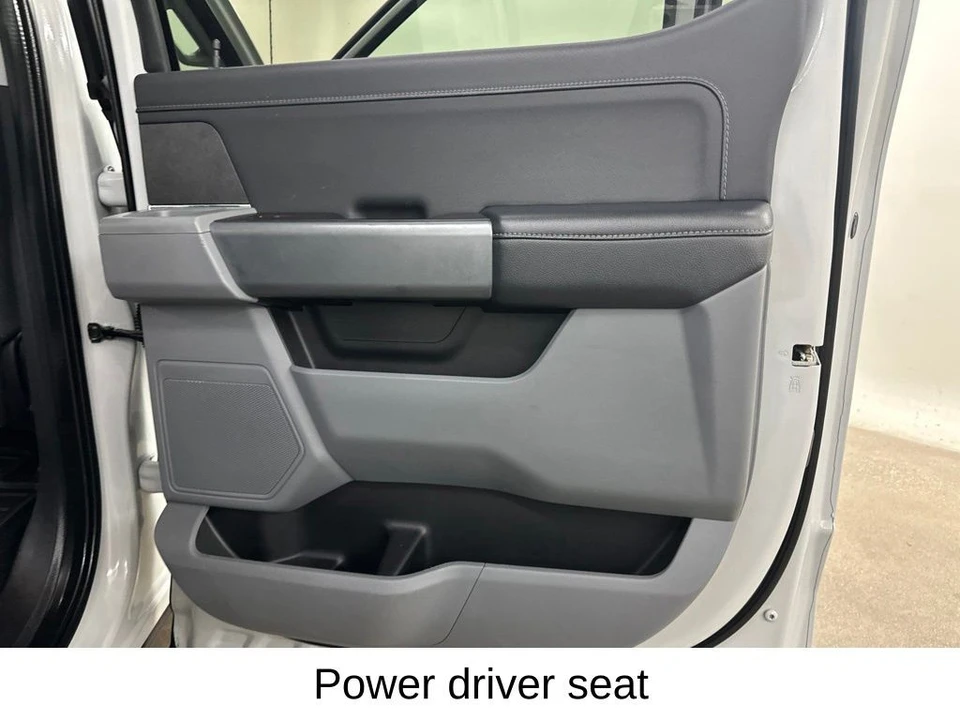 2024 Ford F-150 14th Gen - Image 28 of 31