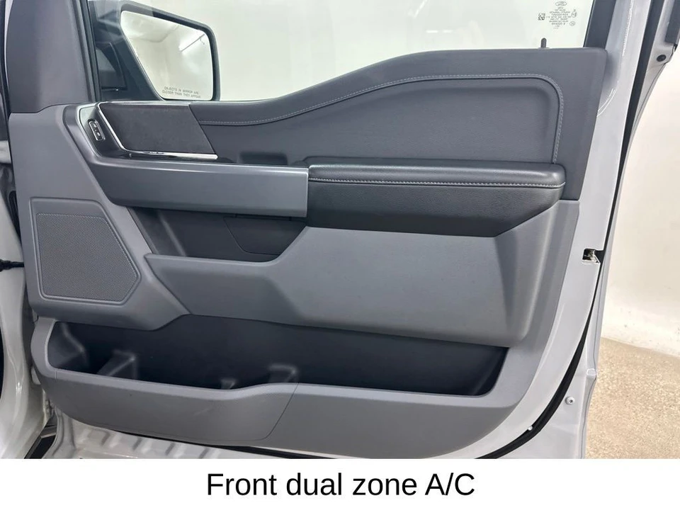 2024 Ford F-150 14th Gen - Image 24 of 31