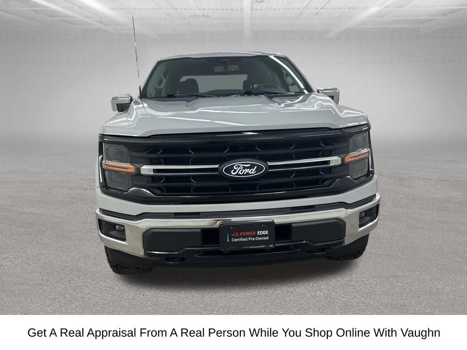2024 Ford F-150 14th Gen - Image 5 of 31
