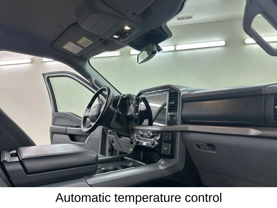 2024 Ford F-150 14th Gen - Image 23 of 31