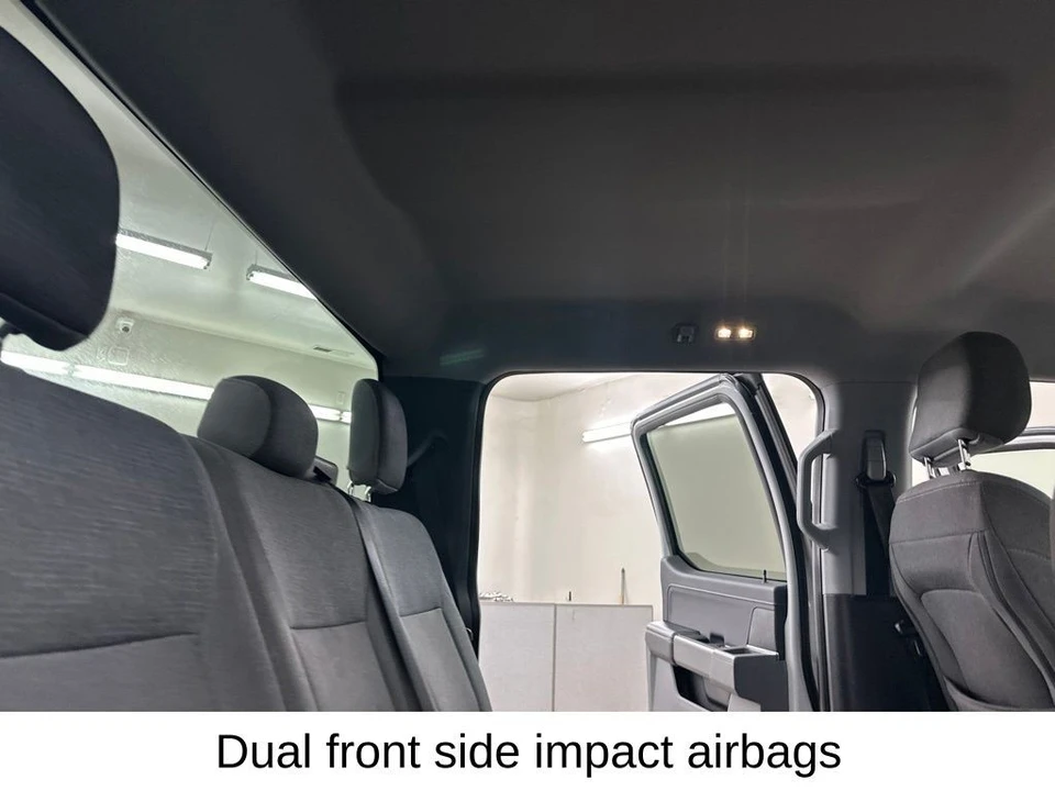 2024 Ford F-150 14th Gen - Image 31 of 31