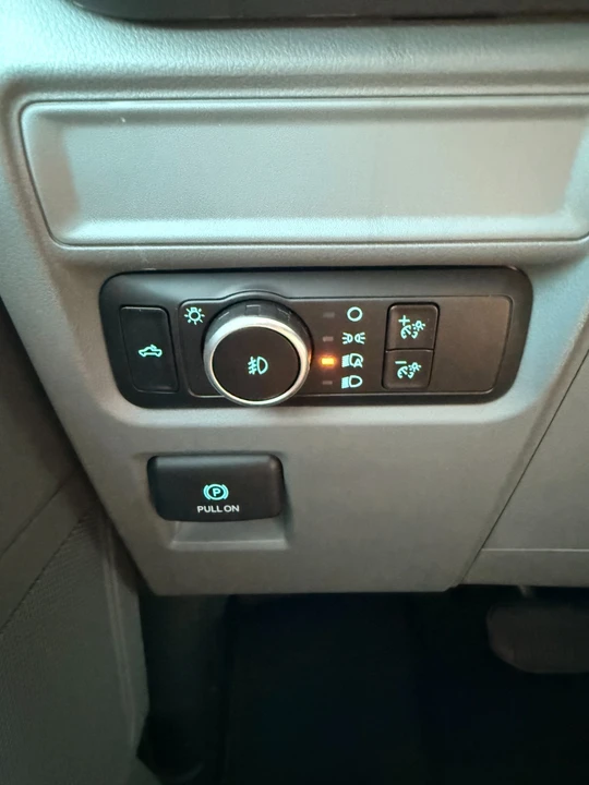 2024 Ford F-150 14th Gen - Image 30 of 31