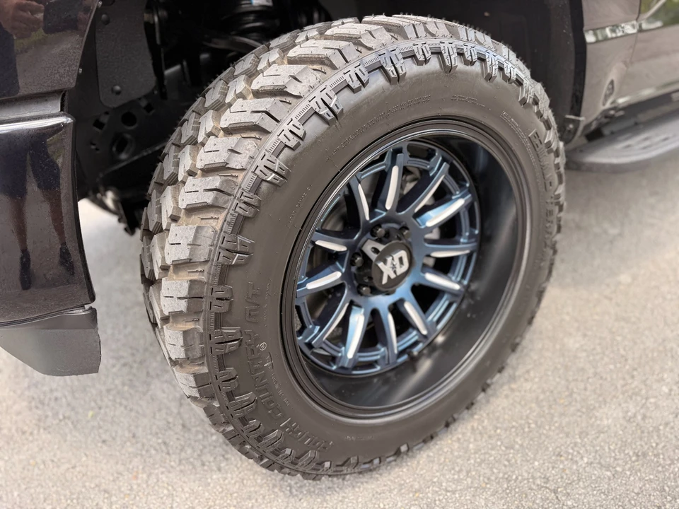 2024 Ford F-150 14th Gen - Image 15 of 31