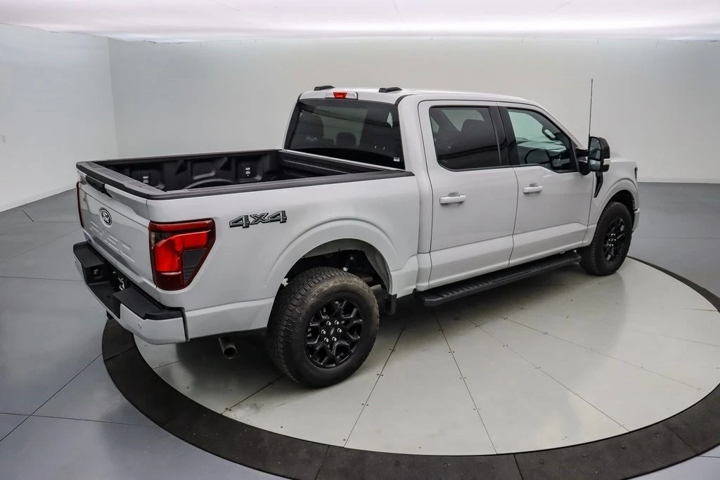2024 Ford F-150 14th Gen - Image 5 of 21