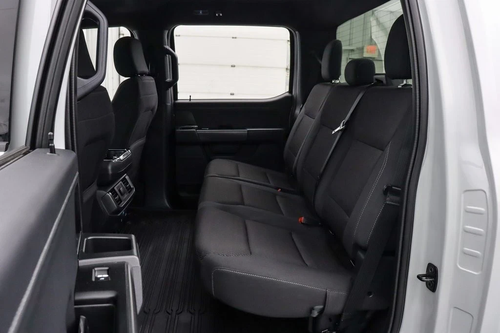 2024 Ford F-150 14th Gen - Image 21 of 21