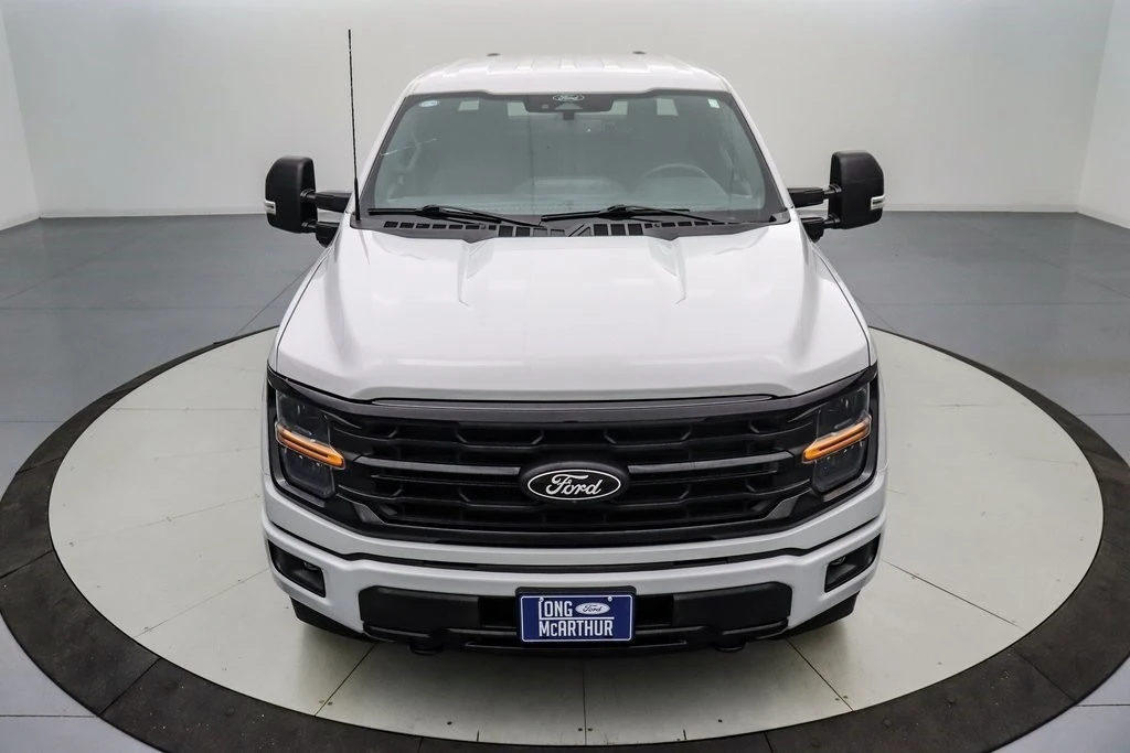 2024 Ford F-150 14th Gen - Image 11 of 21