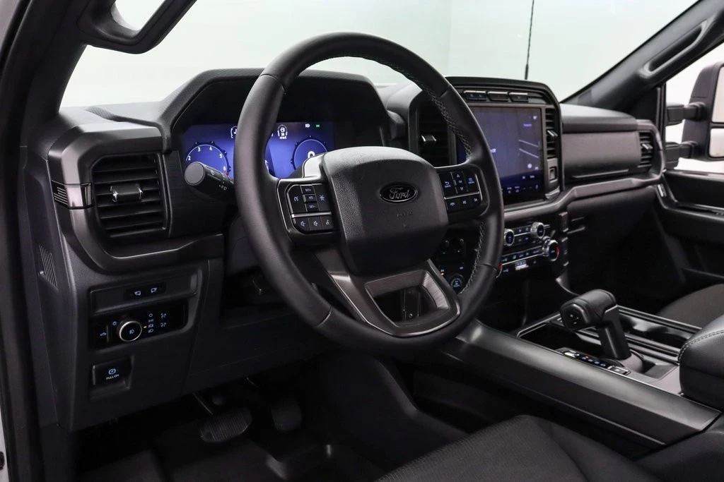 2024 Ford F-150 14th Gen - Image 14 of 21