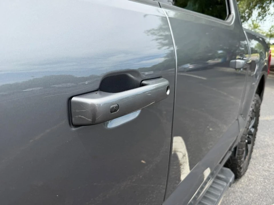 2024 Ford F-150 14th Gen - Image 6 of 31