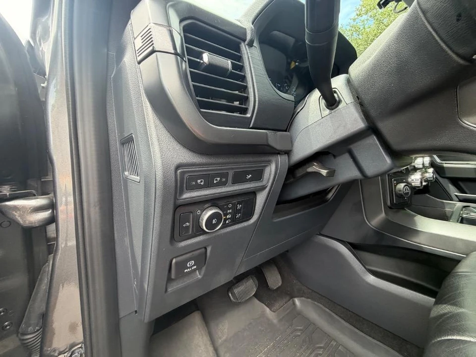2024 Ford F-150 14th Gen - Image 10 of 31