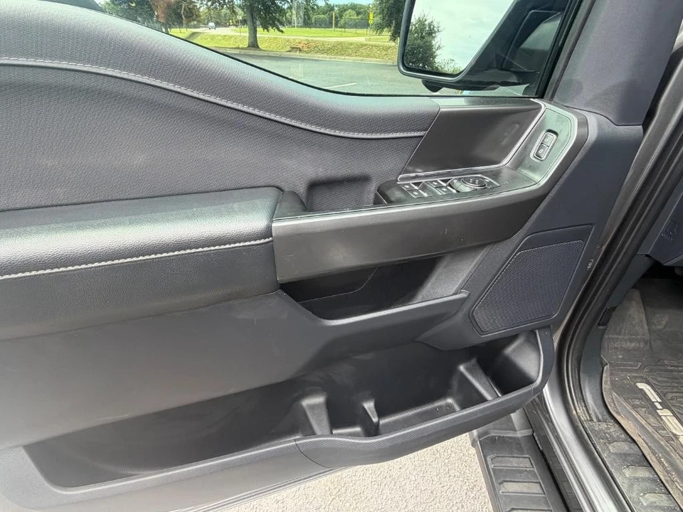 2024 Ford F-150 14th Gen - Image 8 of 31