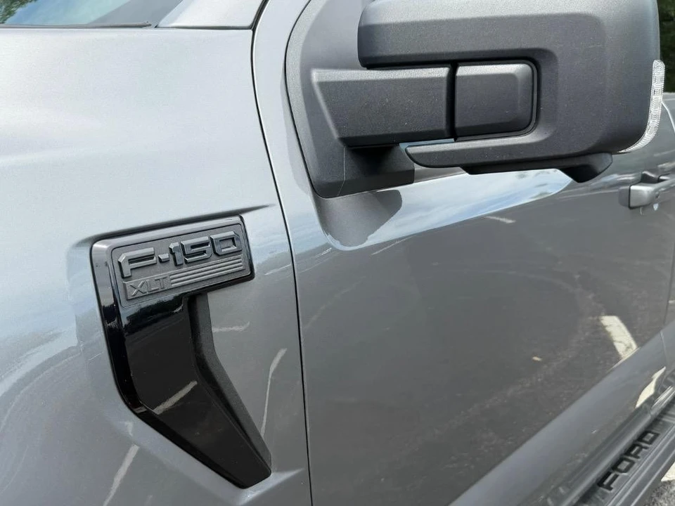 2024 Ford F-150 14th Gen - Image 3 of 31