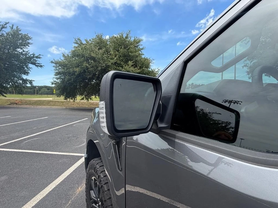 2024 Ford F-150 14th Gen - Image 7 of 31