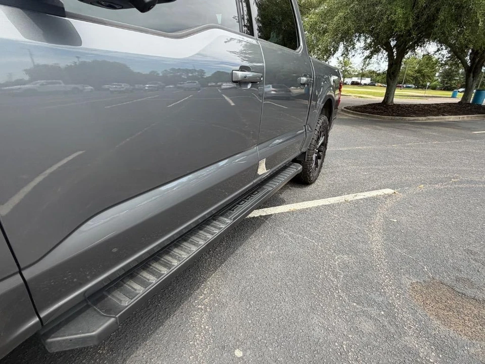 2024 Ford F-150 14th Gen - Image 5 of 31