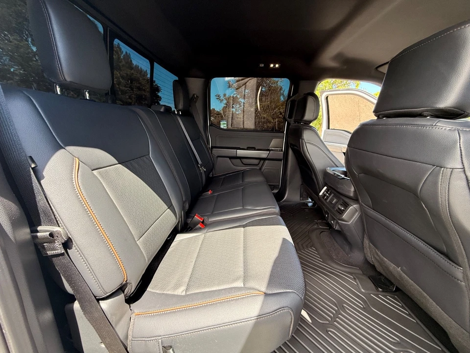 2024 Ford F-150 14th Gen - Image 23 of 31