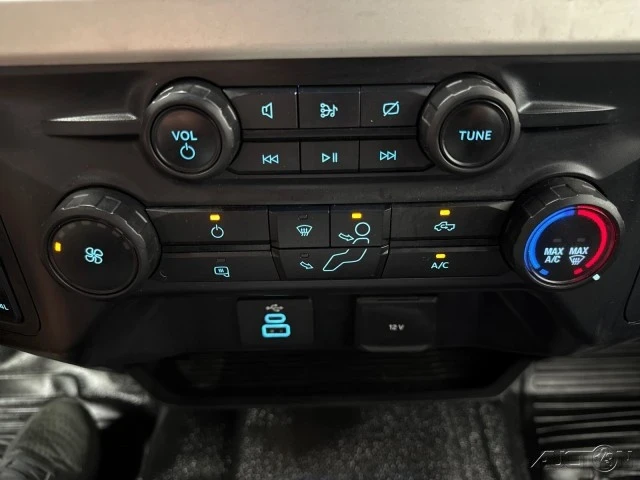 2024 Ford Super Duty 5th Gen - Image 20 of 21