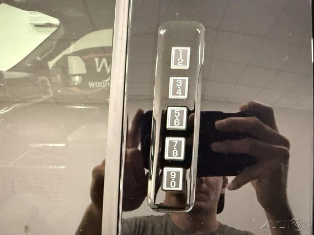 2024 Ford Super Duty 5th Gen - Image 8 of 21