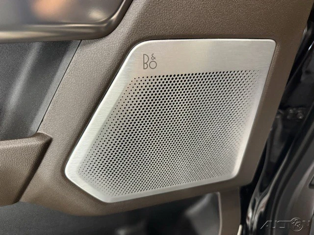 2024 Ford Super Duty 5th Gen - Image 14 of 21